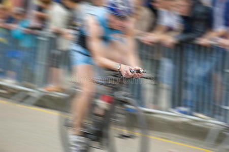 男子自行车赛图片