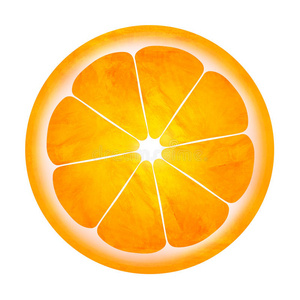 果汁 剪贴画 饮食 味道 柑橘 健康 甜点 绘画 维生素
