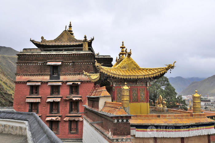 下载小样发票合同问题/举报藏族建筑西藏寺庙西藏寺庙西藏寺庙西藏