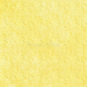 黄色无缝grunge纹理
