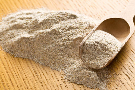碳水化合物 食物 烹饪 面包 小麦 营养 面包师 粮食 面粉
