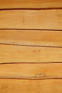 木板棕色纹理背景