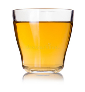 一杯茶/一杯油照片