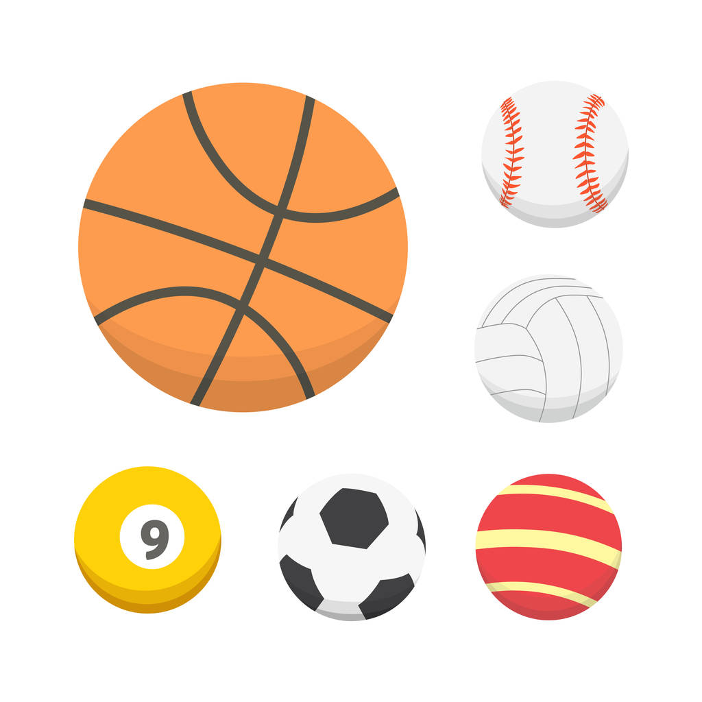 足球直播平台推荐央视体育、球球互娱、好球直播、腾讯体育、咪咕视频、新浪体育等