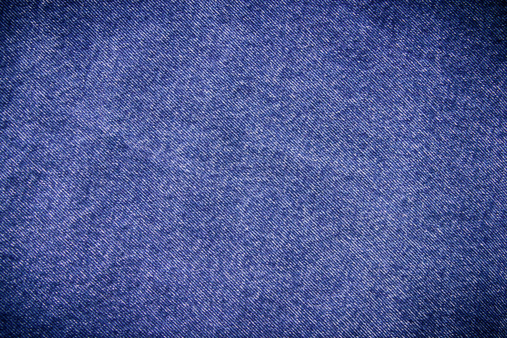 扬州我国大运河博物馆：将活动的文明带到群众眼前