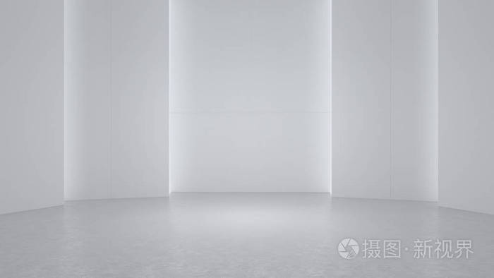3d max發光材質貼圖渲染不出來_3d材質球不顯示貼圖 但渲染時顯示不出來_3d材質球怎么附貼圖