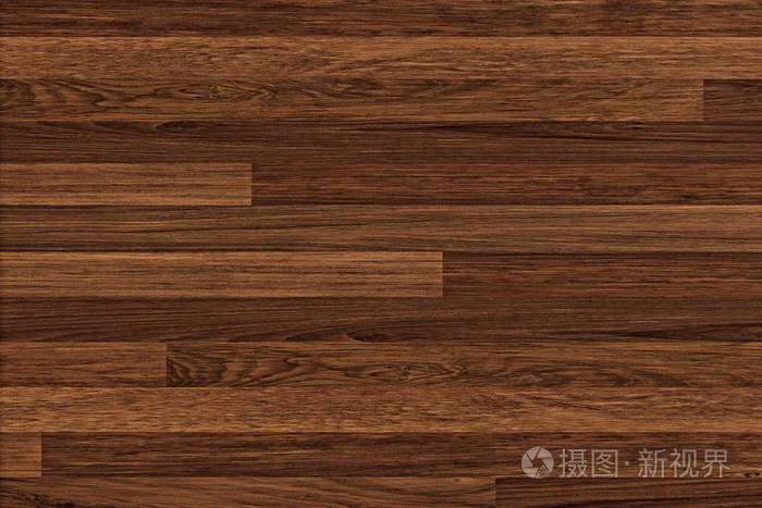 枫木地板的价格_枫木地板图片_枫木地板属于什么档次