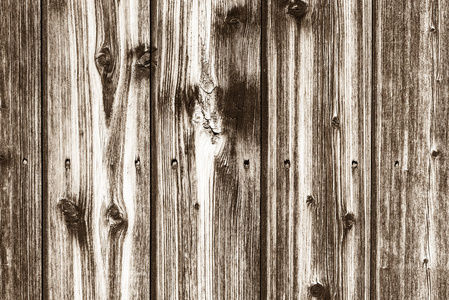 旧木板表面背景