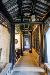 扬州市观音山观音寺图片