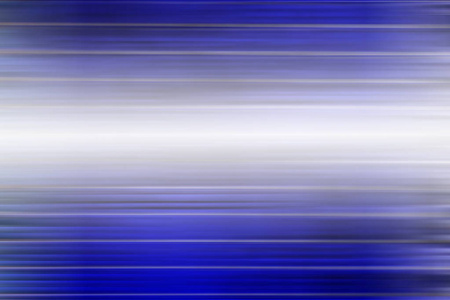 复古蓝色技术抽象运动背景的速度光纹理