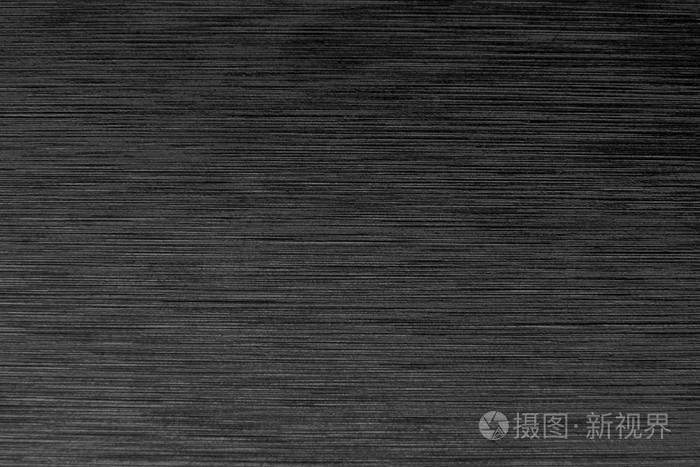 黑色碳纤维纹理背景