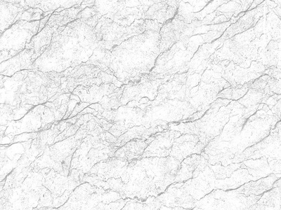 白色大理石背景纹理天然石材图案