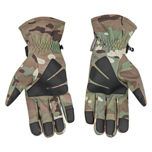 军用手套 战术手套 防护手套