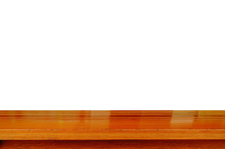木制桌面背景图片