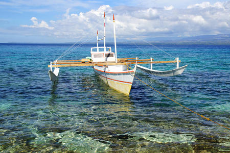 菲律宾邦加岛