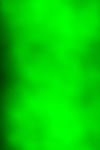 抽象背景模糊绿色