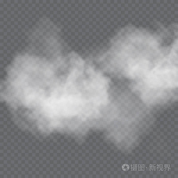 云朵网_云朵播放器下载官网_网红云朵妈妈整容