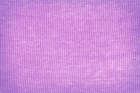 紫色的 grunge 内衬纯棉质地