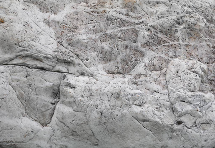 石材纹理大理石图案，侵蚀创造惊人的性质
