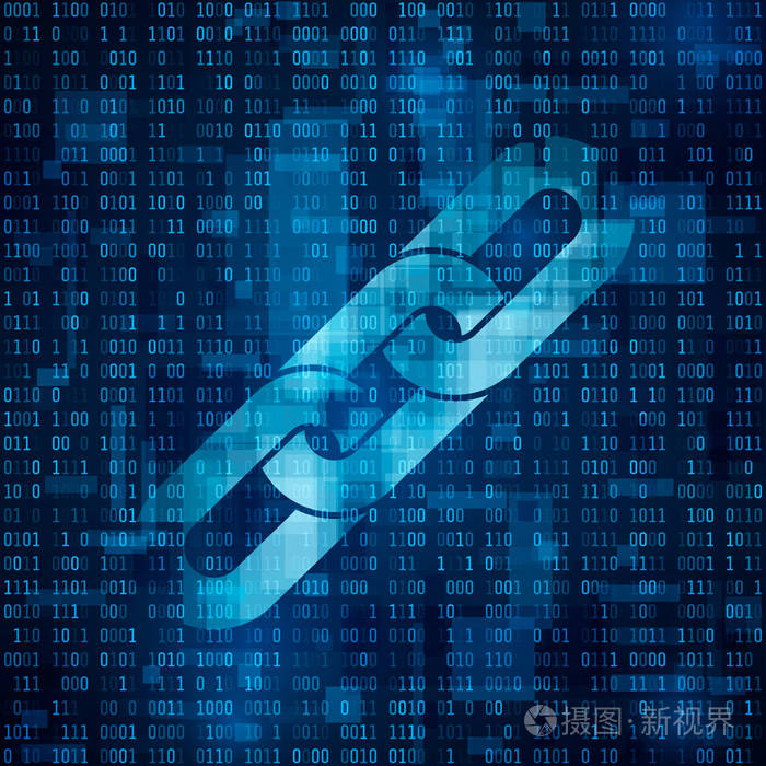 關于小熊鏈接外鏈到qq空間背景音樂蛋堡歌曲鏈接_超級武裝采礦船下載鏈接_超級鏈接能不能連接到一個文件
