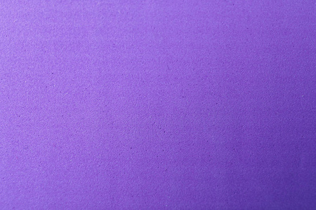 紫色墙壁纹理, 特写