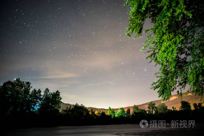 【知识点】走马观花与走马观花的区别，你知道吗？