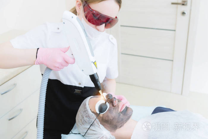 聚美优品化妆品是正品吗_化妆品对健康的影响_唯品会化妆品有假货吗