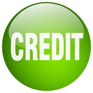 信贷紧缩图片-信贷紧缩素材-信贷紧缩插画-摄图