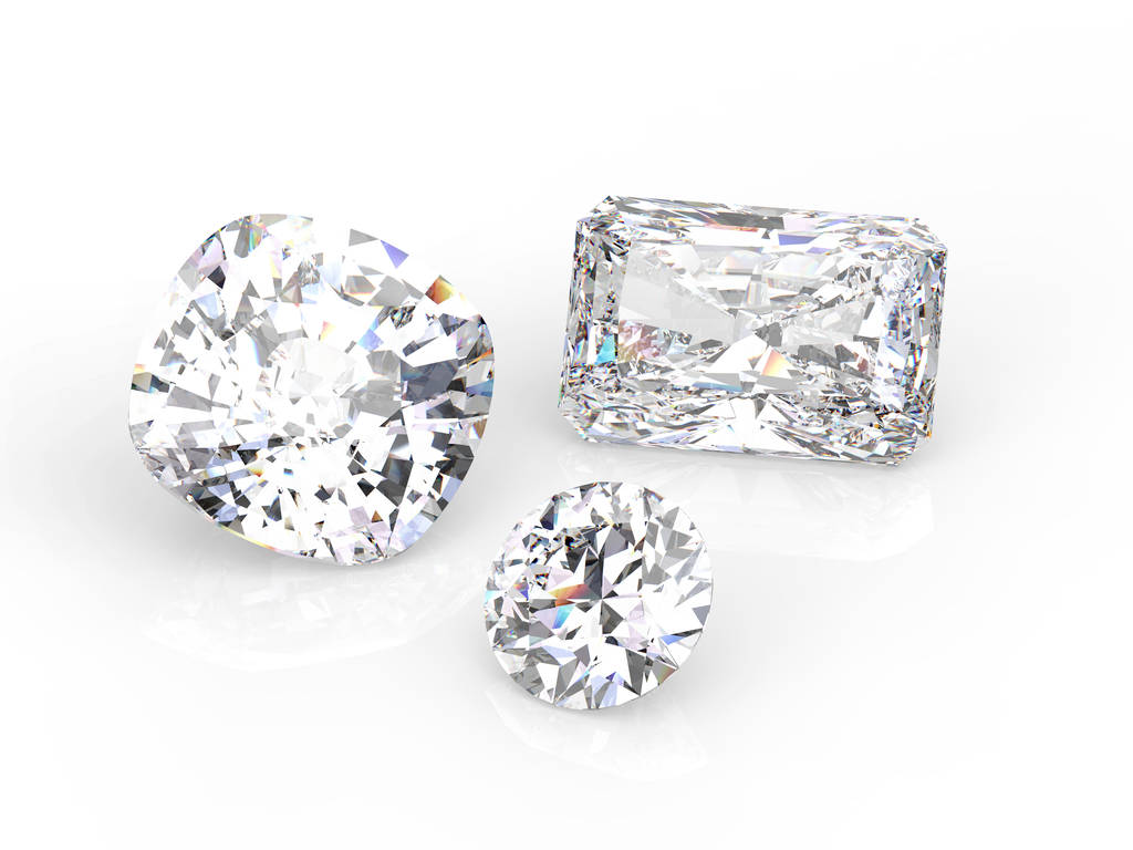 八一锐评丨推进战训深度耦合