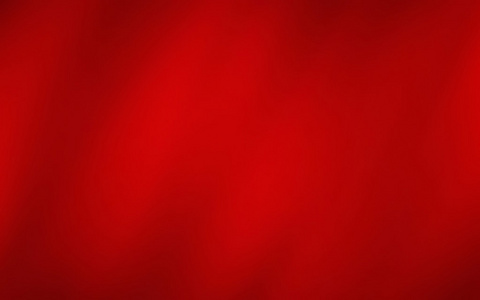 光栅抽象的淡蓝色,绿色模糊背景,平滑渐变纹理