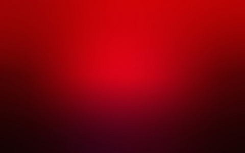 光栅抽象的淡蓝色,绿色模糊背景,平滑渐变纹理