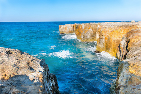 海洋 水 海 岩 海景 性 景观石 资助自置居所