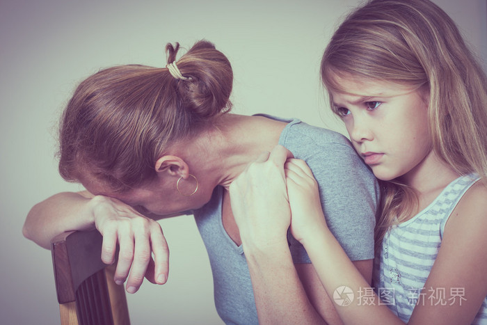5383*3588px无水印下载免费10次/天下载小样发票合同问题/举报女儿母