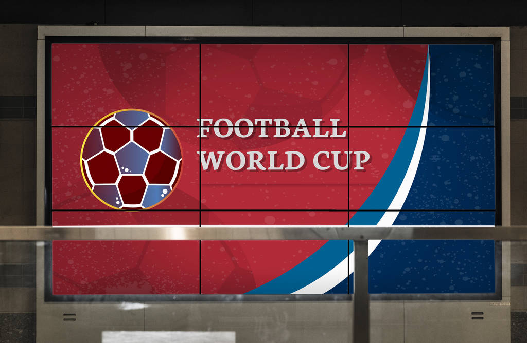 全国万博虚拟世界杯杯直播克罗地亚vs巴西四强战即将打响球神直播今晚与您相约(图1)