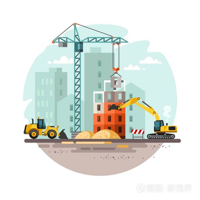 矢量图插画-正版商用图片0onsvu
