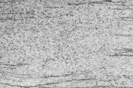 Granite.Texture Granite.Texture。