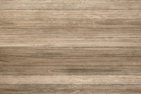 轻质木质板。木板背景。旧墙木制老式地板