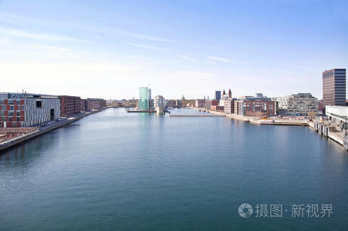 下载小样发票合同问题/举报西雅图市区海滨斯德哥尔摩港在港口城市