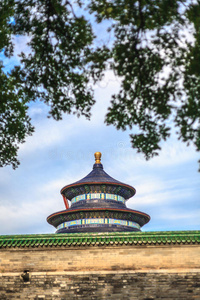 中国人 地标 王朝 穹顶 遗产 天堂 艺术 瓷器 文化 北京