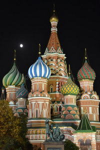 教堂 俄罗斯 地标 建筑 历史 建筑学 联邦 观光 网站