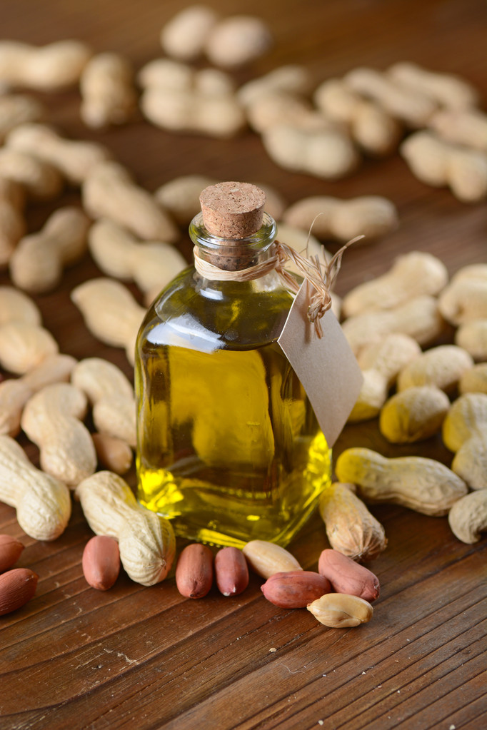 光明顶辟谣丨动物油脂还是植物油脂更健康？听听专家怎么说