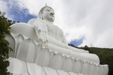 佛教的泰国历史上的里程碑