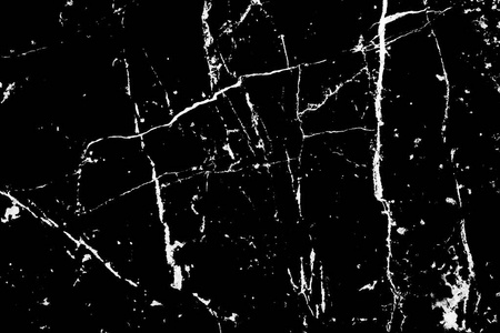 黑色大理石纹理石材自然抽象背景图案