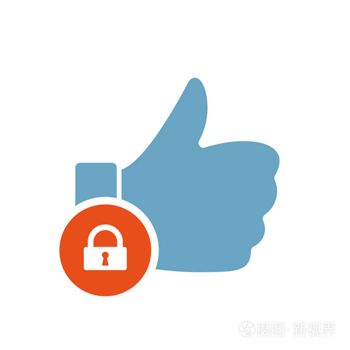 婚前检查8023是什么意思_婚前不孕检查什么项目_8023的中文是什么意思