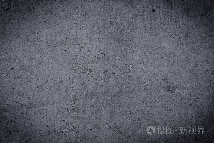 暗灰色纹理