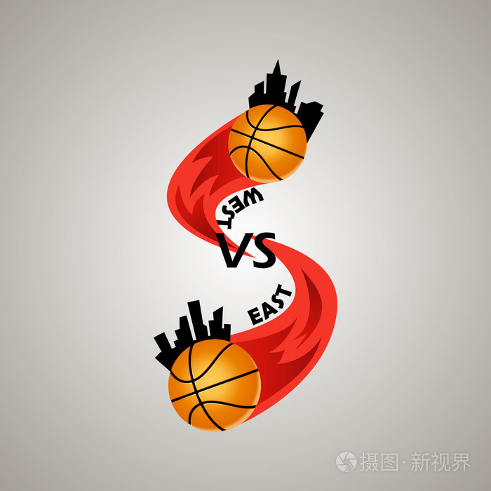 篮球队logo图片大全集,篮球logo图片大全集 一支篮球队的标志
