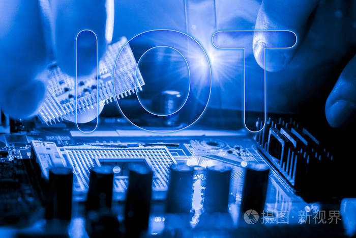 electronic照片,电子哥electronic照片 照片 科技 abstract,close up of mainboard electronic computer