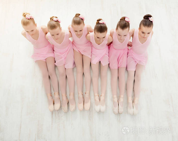 *3664px无水印下载免费10次/天下载小样发票合同问题/举报舞蹈studi