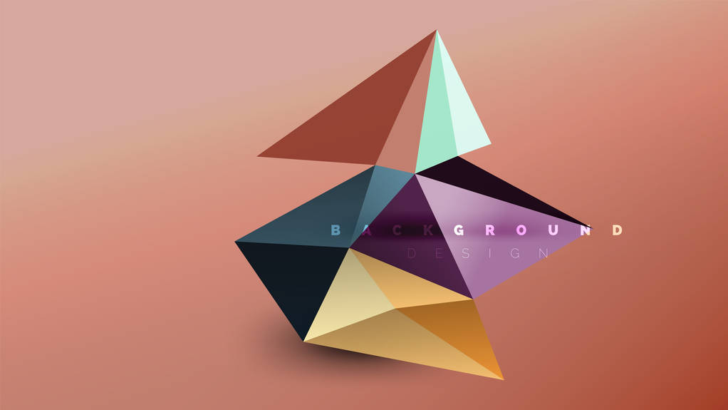 zoty中欧去浦美看图案的奇迹 卢浮宫百年瑰宝沪上首秀