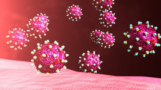 病毒艾滋病 hiv 病毒hiv阳性艾滋病 hiv 病毒hiv检测表hiv 病毒细胞